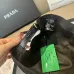 Prada  AAA+ hats &amp; caps #A62751