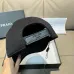 Prada  AAA+ hats &amp; caps #A62752