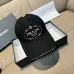 Prada  AAA+ hats &amp; caps #A62752