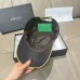 Prada  AAA+ hats &amp; caps #A62753