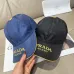Prada  AAA+ hats &amp; caps #A62753
