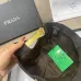 Prada  AAA+ hats &amp; caps #A62754