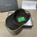 Prada  AAA+ hats &amp; caps #A62754