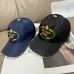 Prada  AAA+ hats &amp; caps #A62754