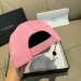 Prada  AAA+ hats &amp; caps #A62755