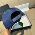 Prada  AAA+ hats &amp; caps #A62755