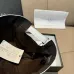 Prada  AAA+ hats &amp; caps #A62756