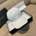 Prada  AAA+ hats &amp; caps #A62756