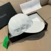 Prada  AAA+ hats &amp; caps #A62756