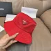 Prada  AAA+ hats &amp; caps #A62757