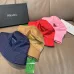 Prada  AAA+ hats &amp; caps #A62757
