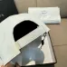 Prada logo AAA+ hats &amp; caps #A62737