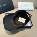 Prada logo AAA+ hats &amp; caps #A62737