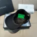 Prada logo AAA+ hats &amp; caps #A62738