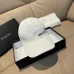 Prada logo AAA+ hats &amp; caps #A62738