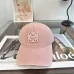 Loewe  Hats #B67739