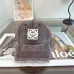 Loewe  Hats #B67739