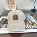 Loewe  Hats #B67739