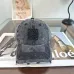 Loewe  Hats #B67739