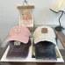 Loewe  Hats #B67739
