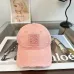 Loewe  Hats #B67740