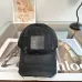 Loewe  Hats #B67740