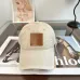 Loewe  Hats #B67740