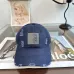 Loewe  Hats #B67740