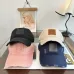 Loewe  Hats #B67740