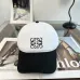 Loewe  Hats #B67741