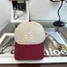Loewe  Hats #B67741