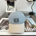 Loewe  Hats #B67741