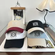 Loewe  Hats #B67741