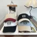Loewe  Hats #B67741