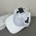 YSL Hats #B67729