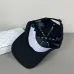 YSL Hats #B67729