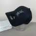 YSL Hats #B67729