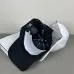 YSL Hats #B67729