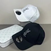 YSL Hats #B67729