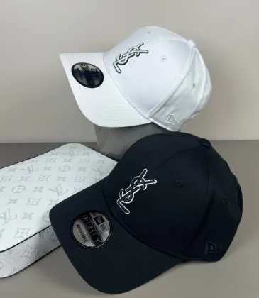 YSL Hats #B67729