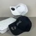 YSL Hats #B67729