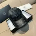 MCM  new Designer Printed and Embroidered Hat #A62735