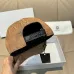 Versace Hats #A62761