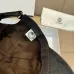Versace Hats #A62761