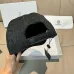 Versace Hats #A62761