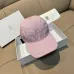 Versace Hats #A62761