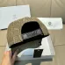 Versace Hats #A62761