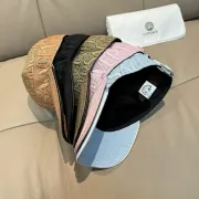Versace Hats #A62761