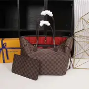 Louis Vuitton AAA+ Handbags #837389 Louis Vuitton AAA+ Handbags #837389