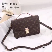 Louis Vuitton AAA+ Handbags #920828 Louis Vuitton AAA+ Handbags #920828